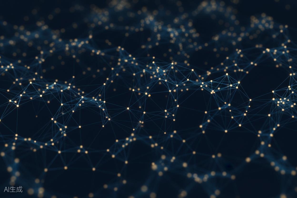 恩施钢结构防水堵漏